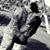 Jonathan Nuss's profile image