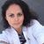 Sonya Polonskiy's profile image