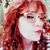 Roberta DeSarro's profile image
