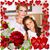 Carol Zarate-Ramsey's profile image