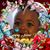 Michael Anderson's profile image