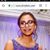 Monica Torres's profile image