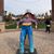 Zachary Mega's profile image
