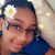 Andrea Johns's profile image
