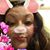 Andrea Meredith's profile image