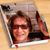 Vickie Wooten's profile image