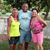 Brenda Brown's profile image