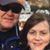 Denise Mulligan Sheriff's profile image