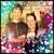 Amanda Nunnally's profile image