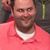 Chris Belknap's profile image