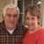 Thelma Borden-Naftoly's profile image