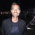 Omar Staub's profile image