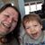 Jennifer Preshoff's profile image