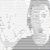 Carl Shapiro's profile image