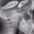 George Olsen's profile image
