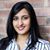 Shazia Syed Kadar's profile image