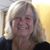 Sue Odell Moore's profile image