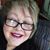 Beth Saft's profile image