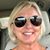 Johnna Pardue Barnes's profile image