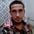 Daniel Rodriguez's profile image