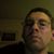 Michael Turner's profile image