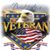 John Janick's profile image