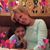 Pamela James's profile image