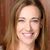 Geraldina Drommi's profile image