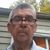Stephen Banicki's profile image