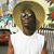 Deluan Jackson's profile image
