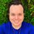 Lorne Quinn Saubel's profile image