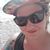 Christine Capote's profile image