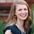 Keren Hawley Threlfall's profile image