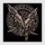 Simonefrancesco Sanna's profile image