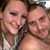 Mary Marie Hartman-Hunt's profile image