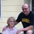Teresa Kellogg Tippett's profile image