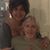 Debbie DK Ballard's profile image