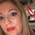 Mimi Cairo's profile image