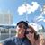 Susan Saraiva's profile image