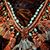 Gina Roland Dupree's profile image