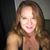 Amanda Trees's profile image
