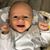 Melissa Arends's profile image