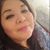 Elyana Arreola's profile image