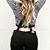 Anna Ripoli's profile image