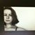 Lucy Dean Stockton's profile image