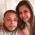 Darlene Santos's profile image