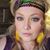 Crystal Marie Nero's profile image
