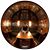 Paul Cheney's profile image