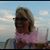Jennifer Leonard's profile image
