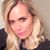 Cheryl Lynn's profile image